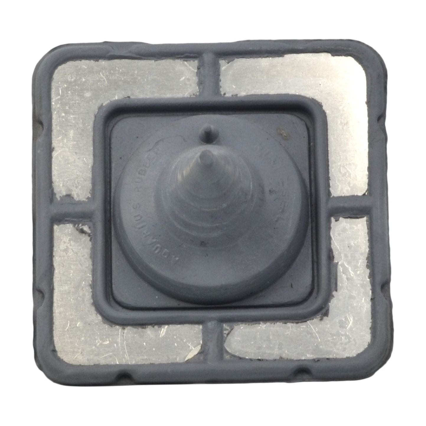 Aquaseal FlashRiteMini MetalRoof PipeFlashing Black 03-20mm - Twin Eagle Imports