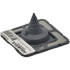 Aquaseal FlashRiteMini MetalRoof PipeFlashing Black 03-20mm - Twin Eagle Imports