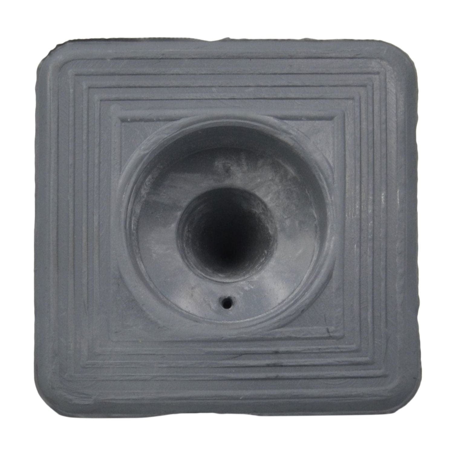Aquaseal FlashRiteMini MetalRoof PipeFlashing Black 03-20mm - Twin Eagle Imports