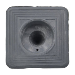 Aquaseal FlashRiteMini MetalRoof PipeFlashing Black 03-20mm - Twin Eagle Imports