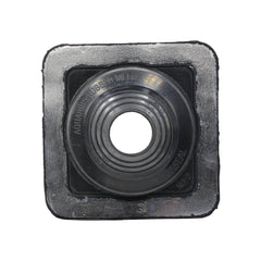 Aquaseal Special 2 Vent Pipe Flashing Black 50-80mm - Twin Eagle Imports