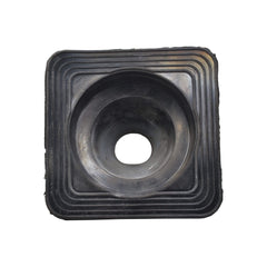 Aquaseal Special 2 Vent Pipe Flashing Black 50-80mm - Twin Eagle Imports