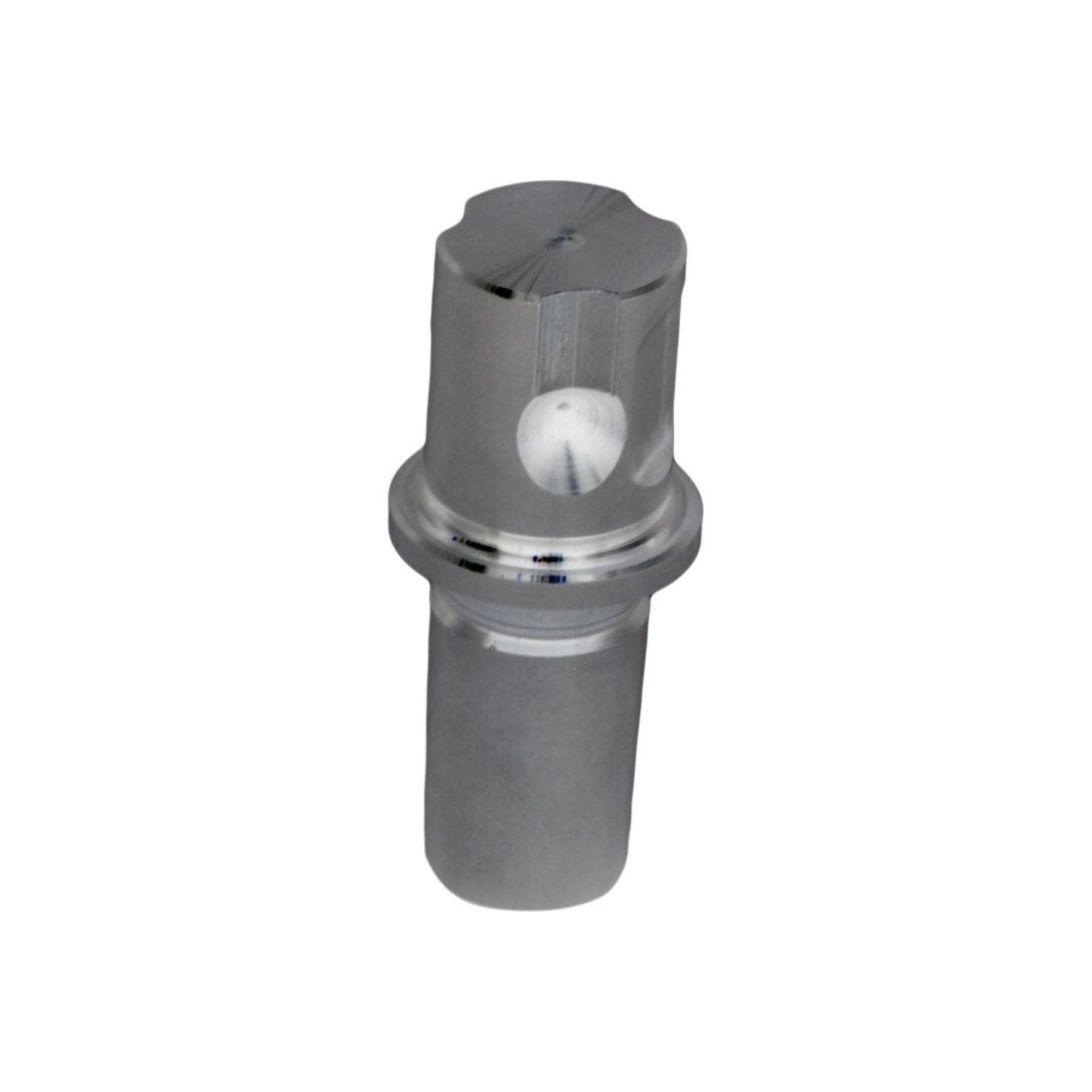 Assorts Adaptor Annular Cutter Adaptor JT6 Universal Weldon shank