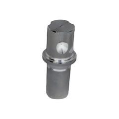 Assorts Adaptor Annular Cutter Adaptor JT6 Universal Weldon shank