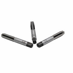 Right Hand Metric HSS Tap M10x1.5 Course Thread | Assorts