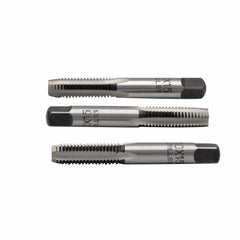 Right Hand Metric HSS Tap M10x1.5 Course Thread | Assorts