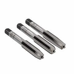 Right Hand Metric HSS Tap M12x1.5 Course Thread | Assorts