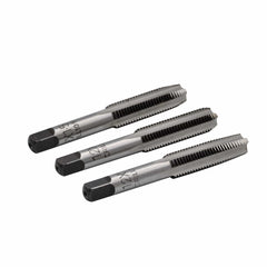 Right Hand Metric HSS Tap M12x1.5 Course Thread | Assorts