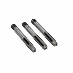 Three Stage Right Hand Imperial HSS Tap 5/16-24 Fine Thread | Assorts
