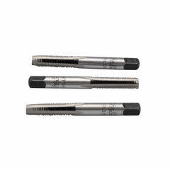 Three Stage Right Hand Imperial HSS Tap 5/16-24 Fine Thread | Assorts