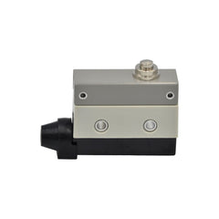 AZ-7100 Plunger Style Actuator Limit Switch - Twin Eagle Imports