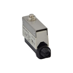 AZ-7100 Plunger Style Actuator Limit Switch - Twin Eagle Imports