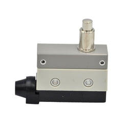 AZ-7110 Pin Plunger Limit Switch - Twin Eagle Imports