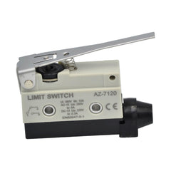 AZ-7120 Hinge Lever Limit Switch - Twin Eagle Imports