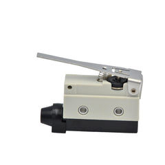 AZ-7120 Hinge Lever Limit Switch - Twin Eagle Imports