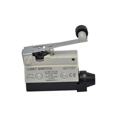 AZ-7121 Roller Lever Actuator Type Limit Switch - Twin Eagle Imports