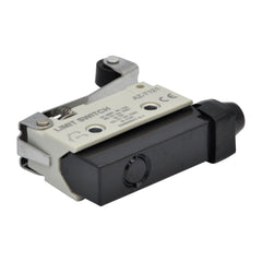 AZ-7121 Roller Lever Actuator Type Limit Switch - Twin Eagle Imports