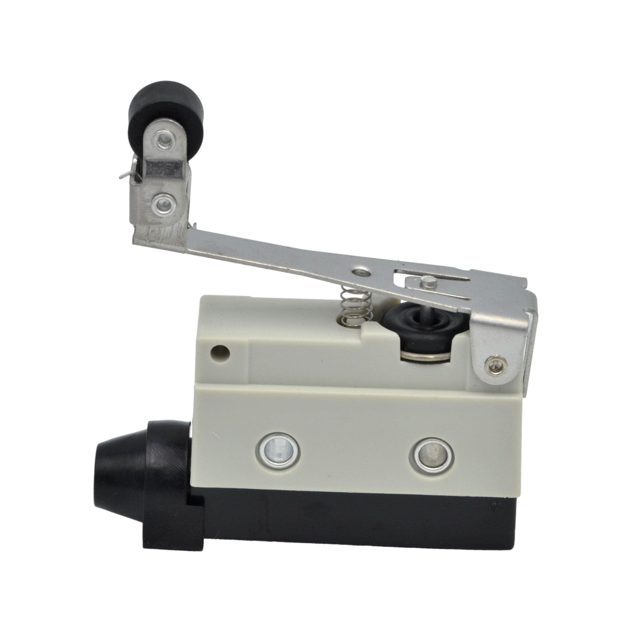 AZ-7124 Angled Lever with Roller Limit Switch - Twin Eagle Imports