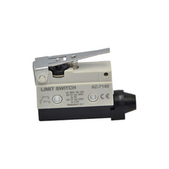 AZ-7140 Lever Switch Side Mount Limit Switch - Twin Eagle Imports