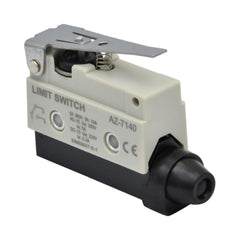 AZ-7140 Lever Switch Side Mount Limit Switch - Twin Eagle Imports