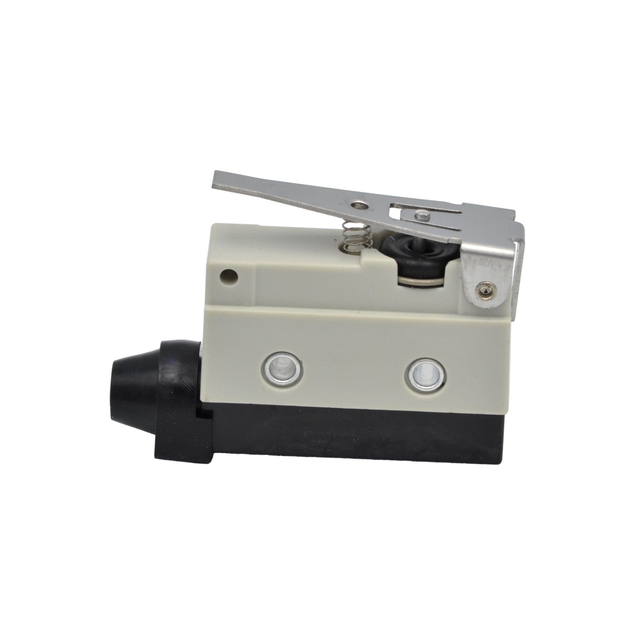 AZ-7140 Lever Switch Side Mount Limit Switch - Twin Eagle Imports