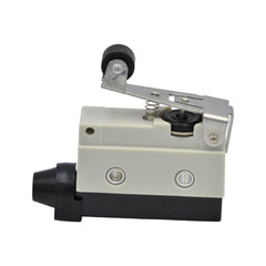 AZ-7141 Angled Lever with Roller Limit Switch - Twin Eagle Imports