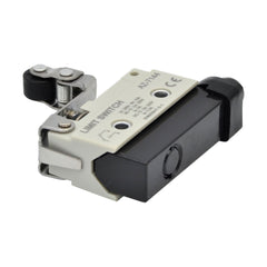 AZ-7144 Roller Lever Actuator Type Limit Switch - Twin Eagle Imports