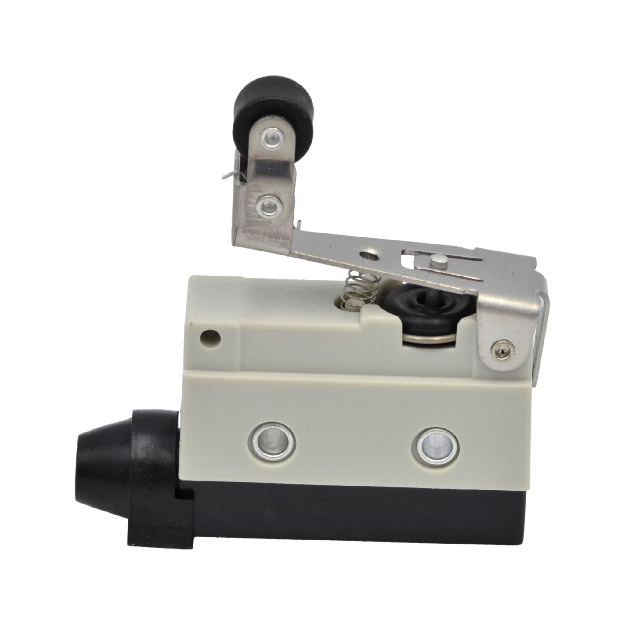 AZ-7144 Roller Lever Actuator Type Limit Switch - Twin Eagle Imports