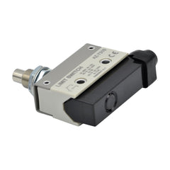AZ-7310 Push Type, Side Mounting Limit Switch - Twin Eagle Imports