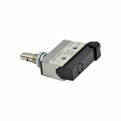 AZ-7311 Panel Mount Roller Plunger Sensitive Metal Enclosed Limit Switch - Twin Eagle Imports