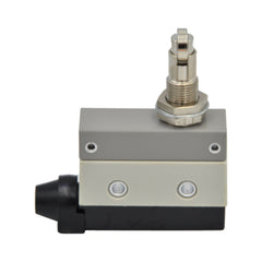 AZ-7312 Panel Mount Cross Roller Plunger Limit Switch - Twin Eagle Imports