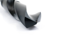 Hepyc 31/32" HSS Reduced Shank Drill DIN 338