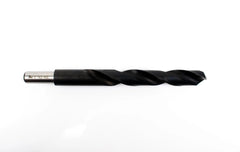 Hepyc 16mm HSS Reduced Shank Drill DIN 338
