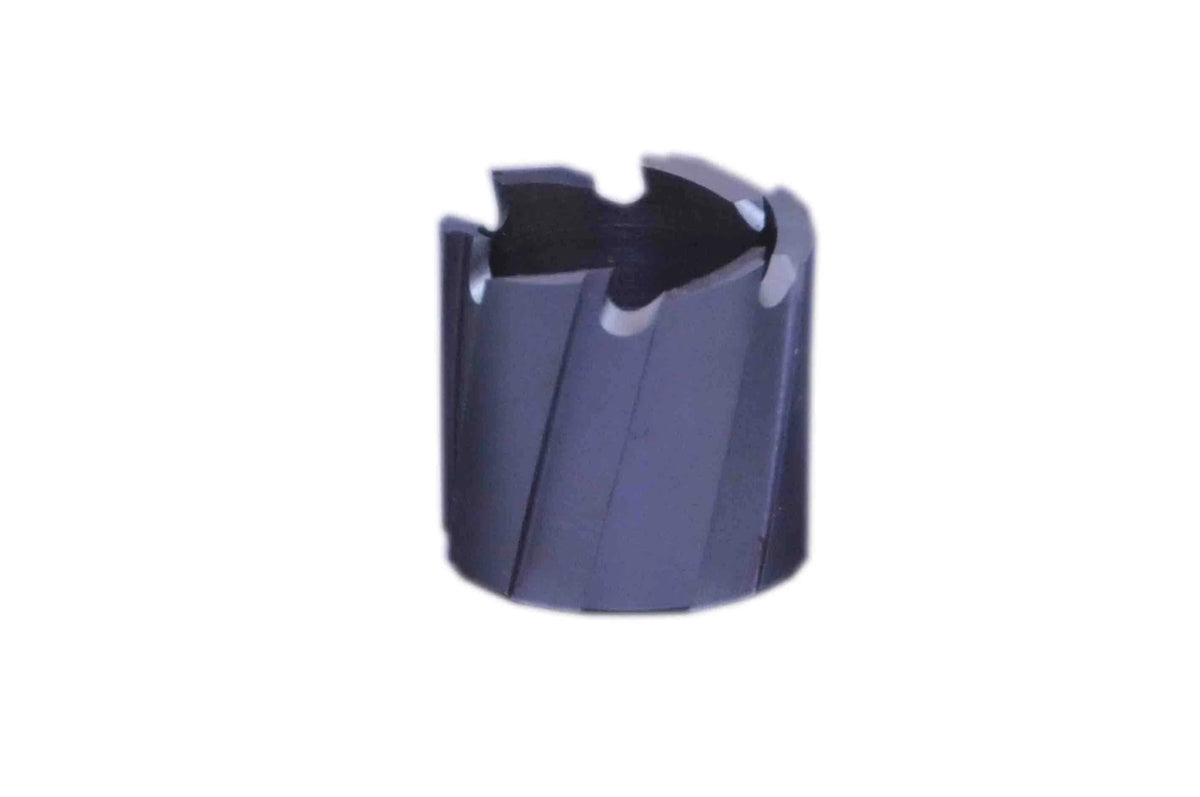 22mm HSS Mini Hole Saw