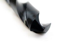 Hepyc 26mm HSS Reduced Shank Drill DIN 338
