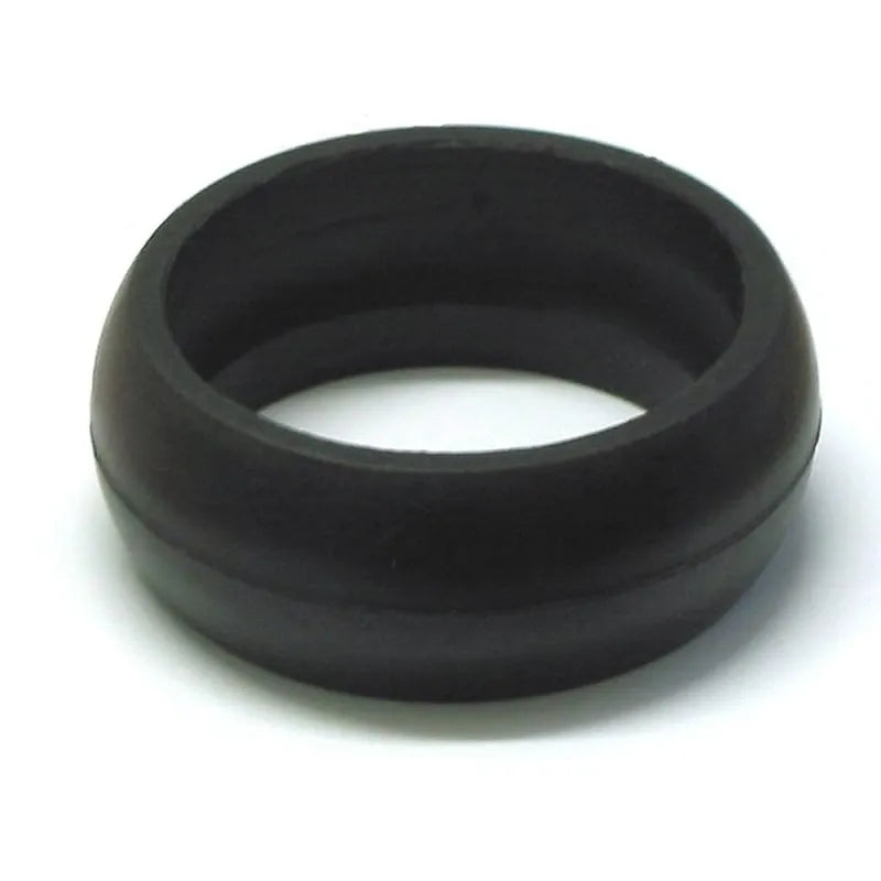 Replacement Test Plug Rubber 300mm (12")