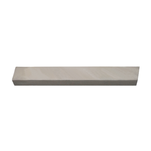 Somta Series 621 – 12MM Hss-Co8 Square Toolbits