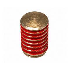 Kyocera HS-2534TRP Screw Spare Part TPC05542