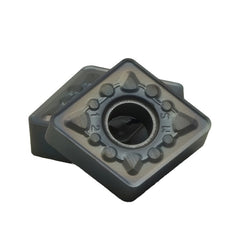 10 pc Kyocera CNMG120412MS PR1535 – Turning Insert (Medium to Finishing, MS Chipbreaker)