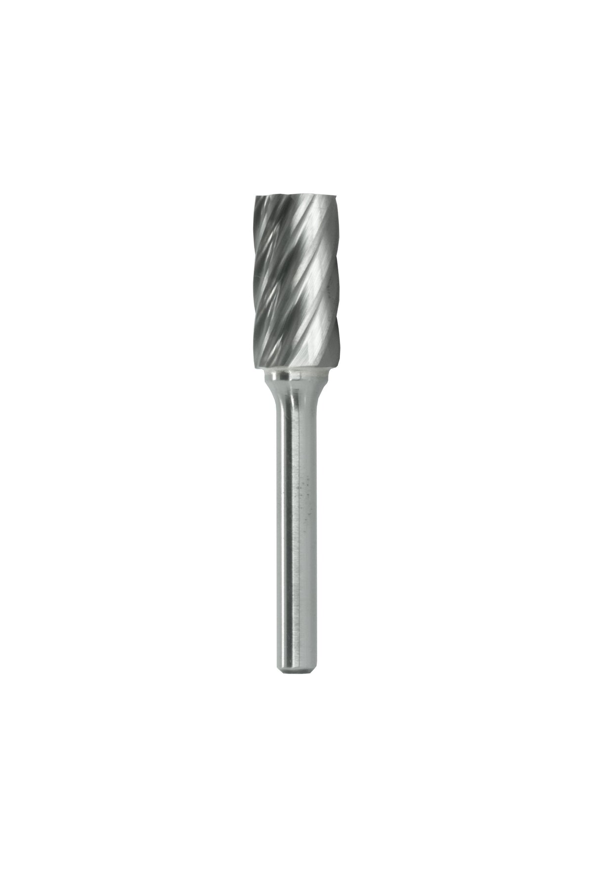 Best Carbide - SA6NF 5/8" Aluminium Cut Carbide Burr