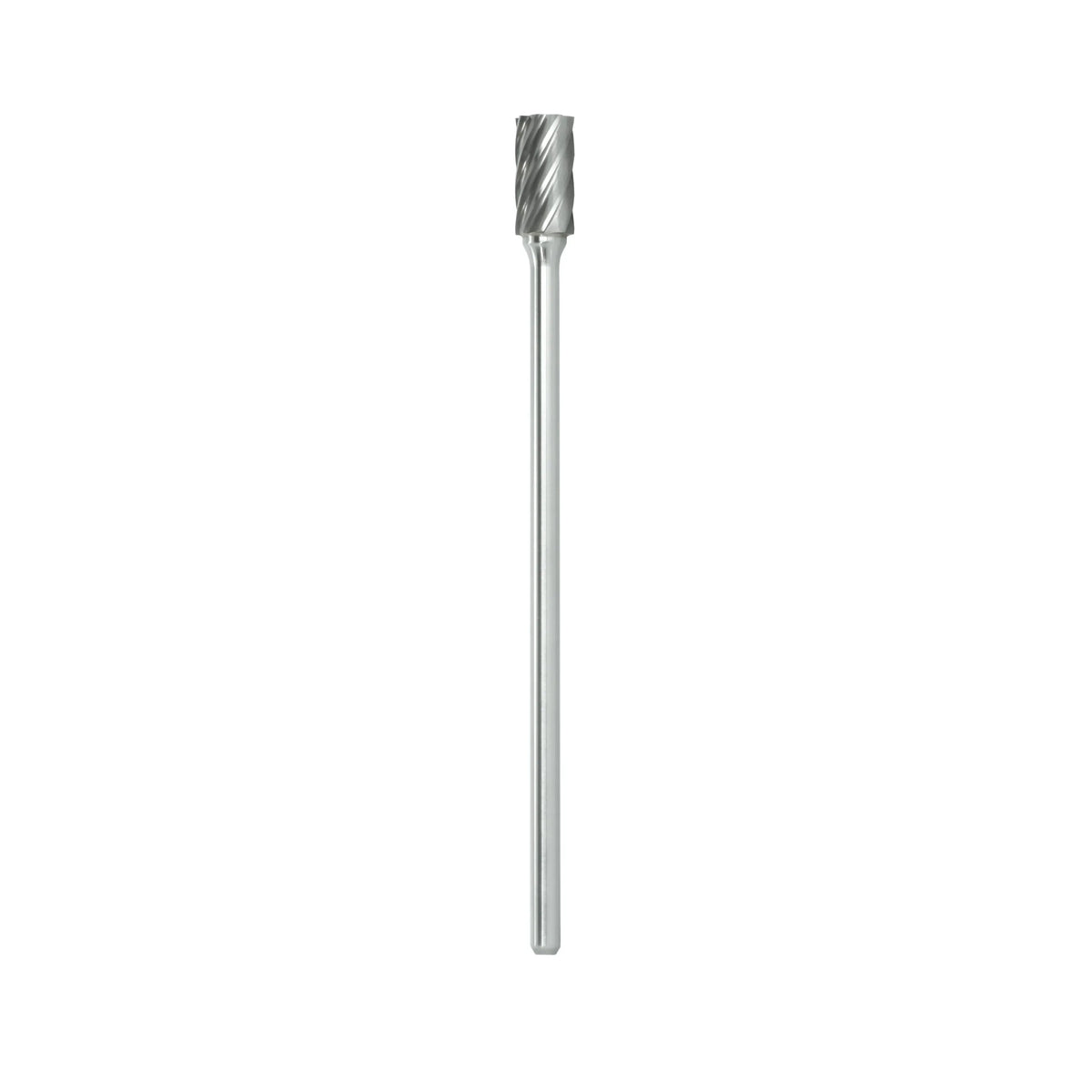 BEST CARBIDE CARBIDE BURRS Best Carbide - SA3L6 3/8 Double Cut Long Series Carbide Burr