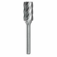 BEST CARBIDE CARBIDE BURRS Best Carbide - SA3NF 3/8" Aluminium Cut Carbide Burr