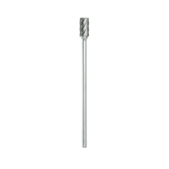 BEST CARBIDE CARBIDE BURRS Best Carbide - SA5NFL6 1/2" Aluminium Cut Long Series Carbide Burr