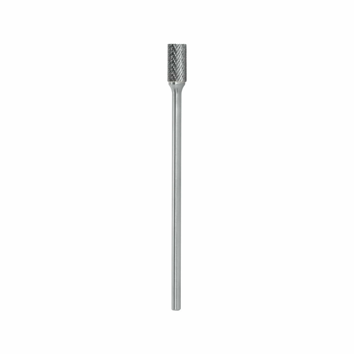 BEST CARBIDE CARBIDE BURRS Best Carbide - SB1L6 1/4" Double Cut Long Series Carbide Burr