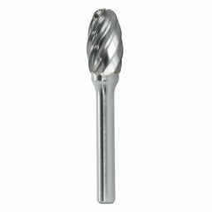 BEST CARBIDE CARBIDE BURRS Best Carbide - SE3NF 3/8" Aluminium Cut Carbide Burr