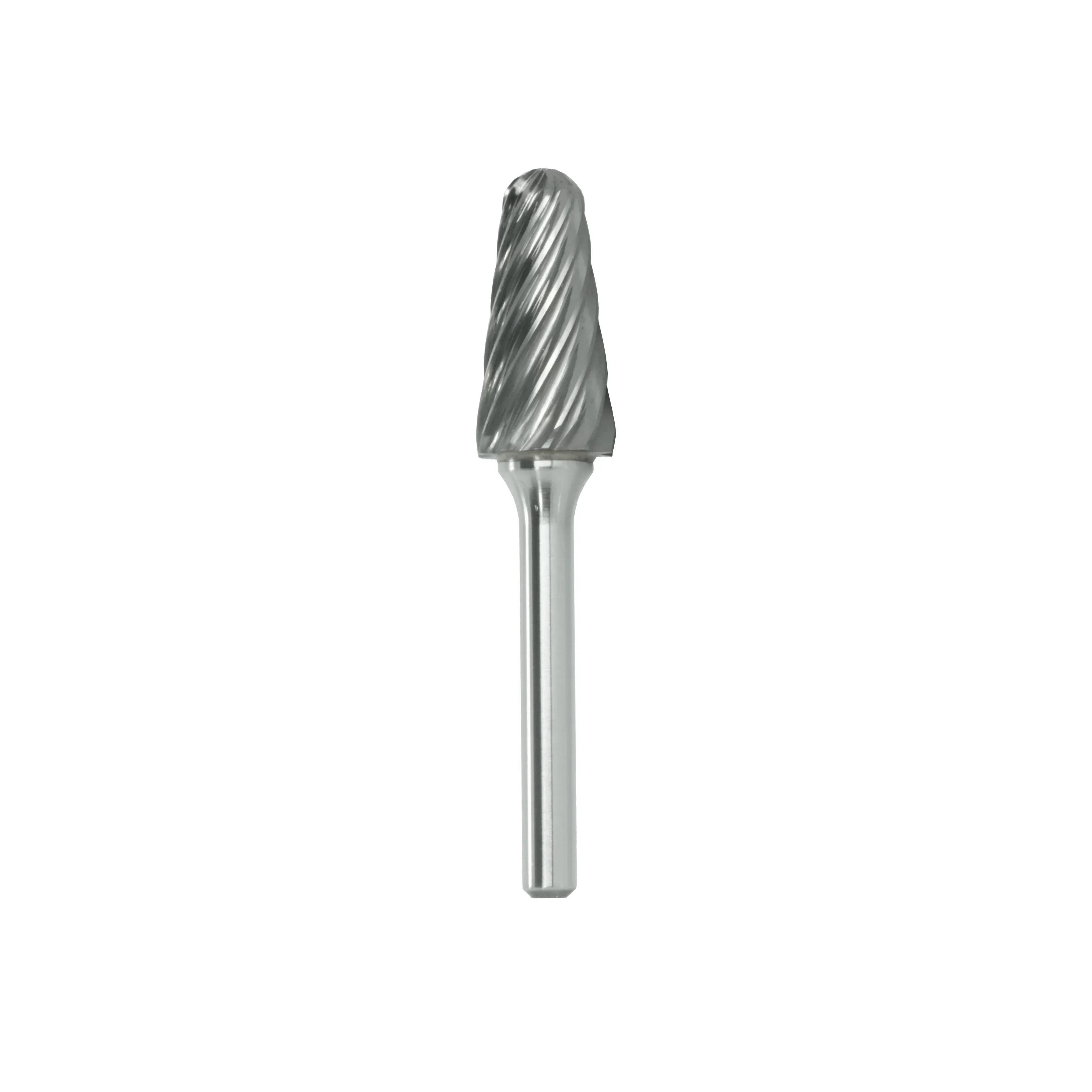 BEST CARBIDE CARBIDE BURRS Best Carbide - SL5NF 5/8" Aluminium Cut Carbide Burr