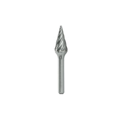 BEST CARBIDE CARBIDE BURRS Best Carbide - SM4NF 3/8" Aluminium Cut Carbide Burr