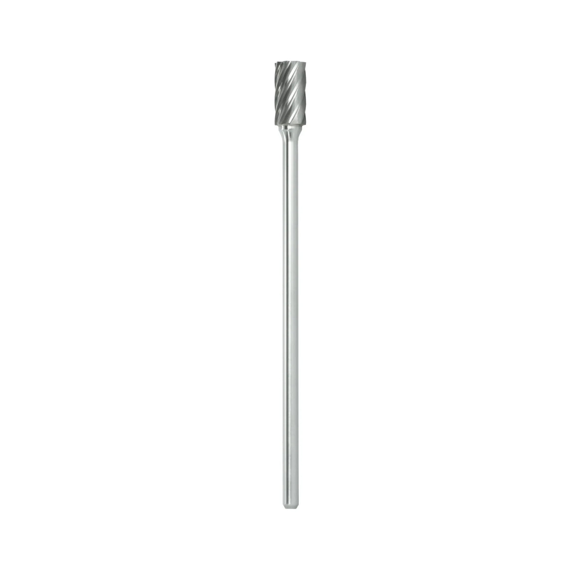 Best Carbide - SA1NFL6 1/4" Aluminium Cut Long Series Carbide Burr - Twin Eagle Imports