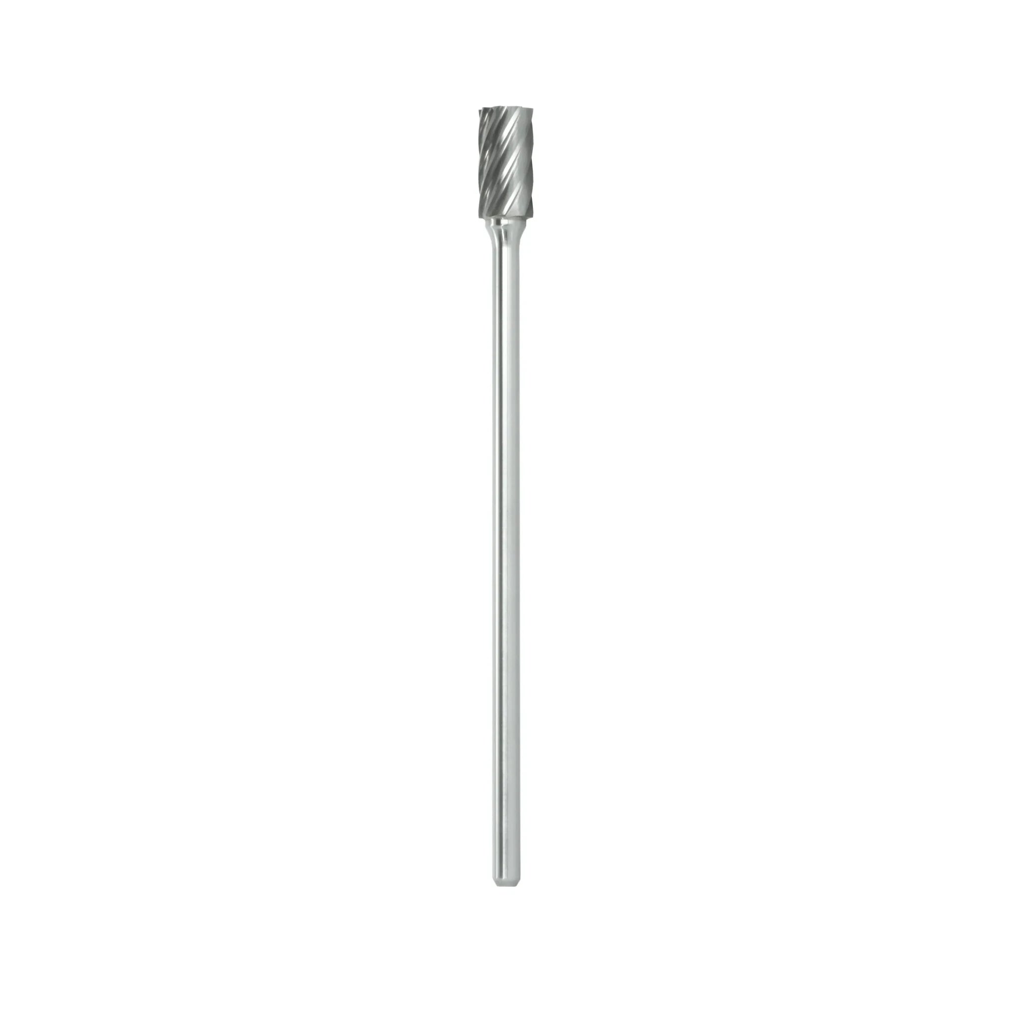 Best Carbide - SA5NFL6 1/2" Aluminium Cut Long Series Carbide Burr - Twin Eagle Imports