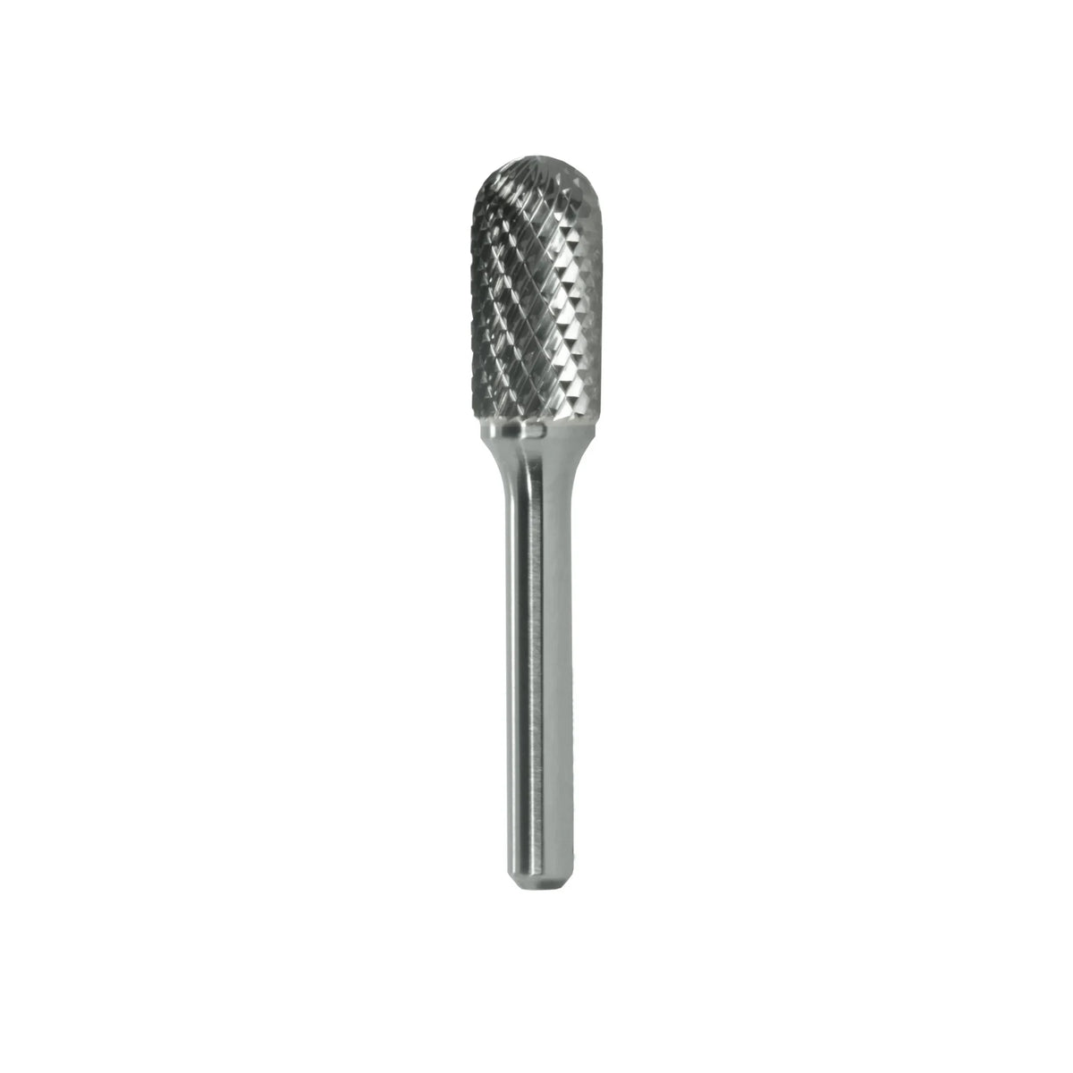 Best Carbide- SC9SC9 1" Double Cut Carbide Burr - Twin Eagle Imports